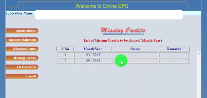 cps-missing-credits